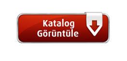 Ege Soylu Online Katalog