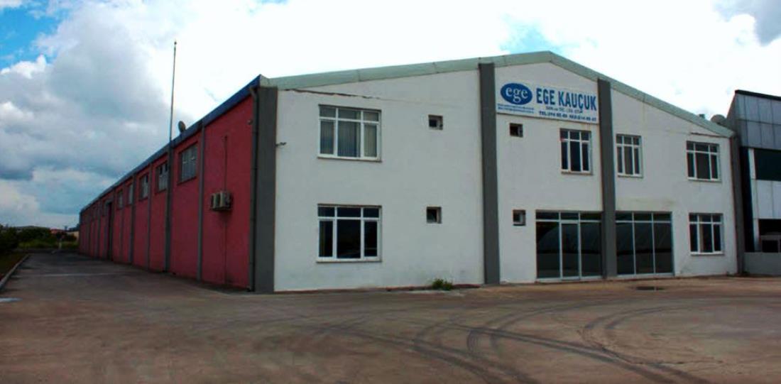 Our Factory Our Factory