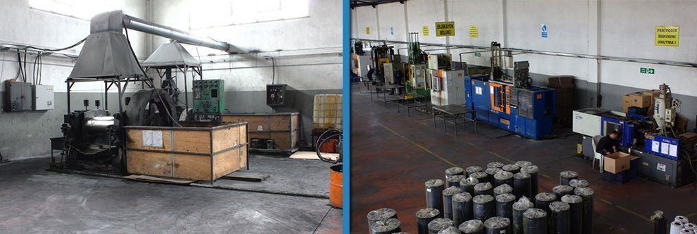 Our Factory 0