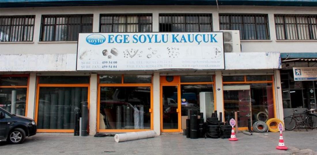 Hakkımızda Hakkımızda