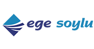 EGE SOYLU KAUÇUK