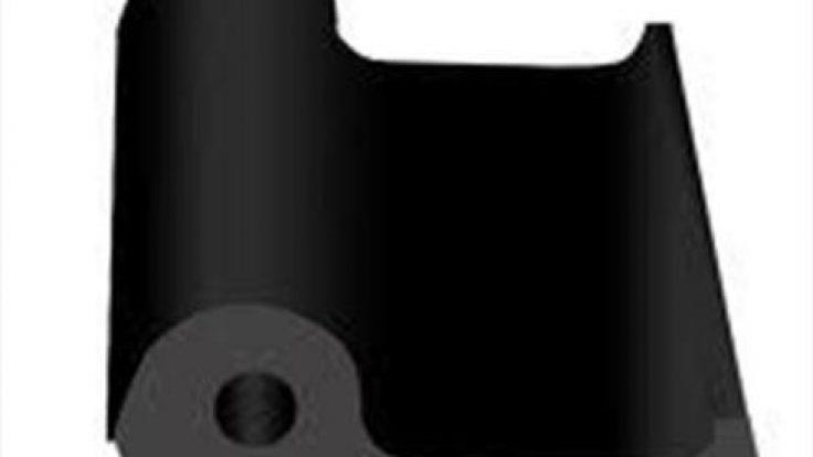 DAM SHUTTER GASKETS