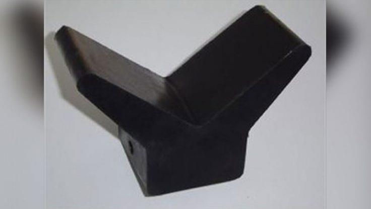 NOSE SUPPORT