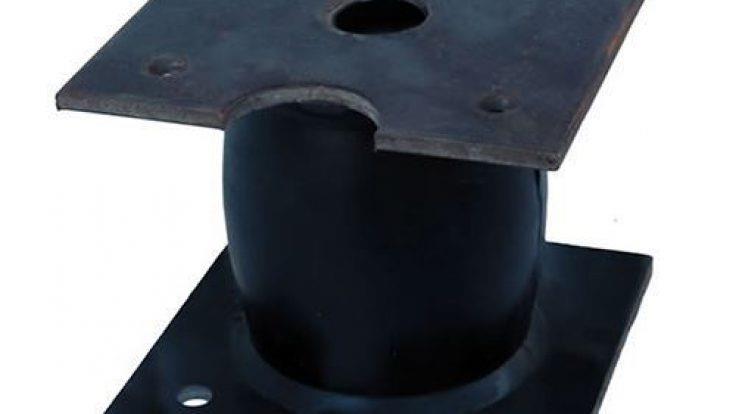 SIEVE WEDGES
