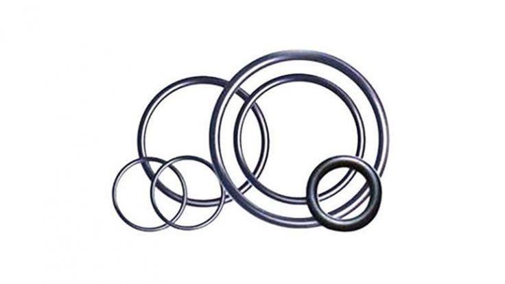 EPDM O-RING EPDM O-RING