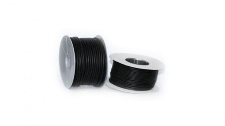 CORD O-RING CORD O-RING