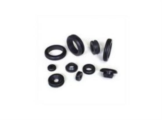 GROMMETS
