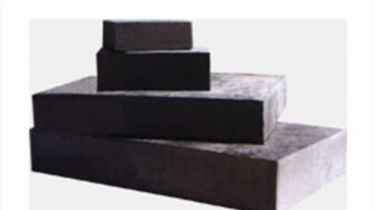 SQUARE WEDGES