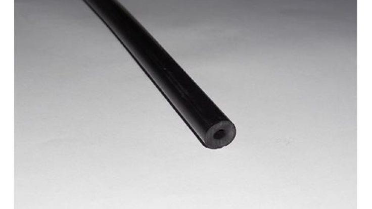 RUBBER HOSES