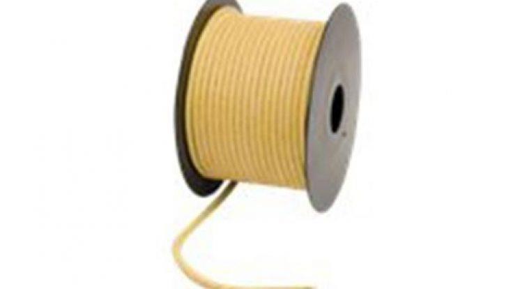 KEVLER SEAL