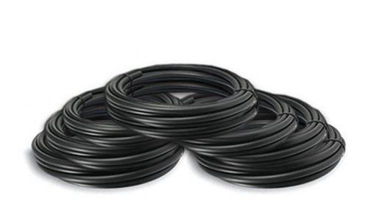 SHEATH HOSES