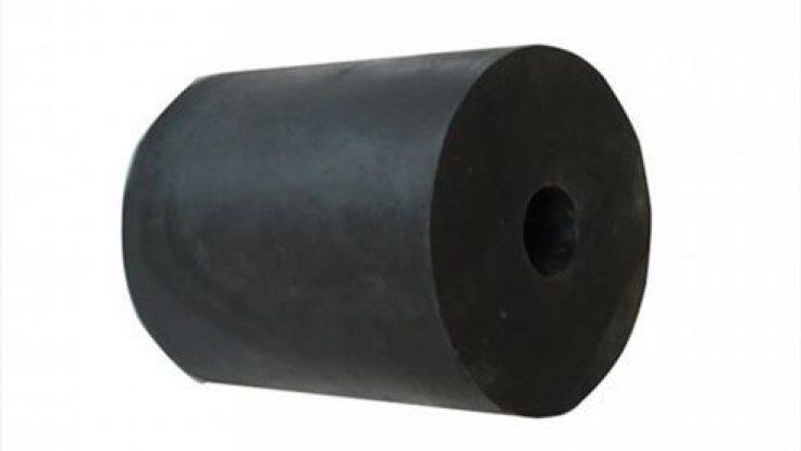 CRUSHER WEDGE