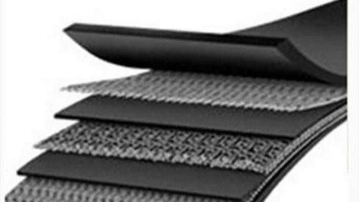 CORD FABRIC