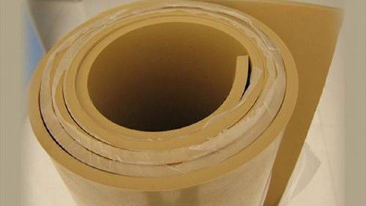 SANDBLAST SHEET