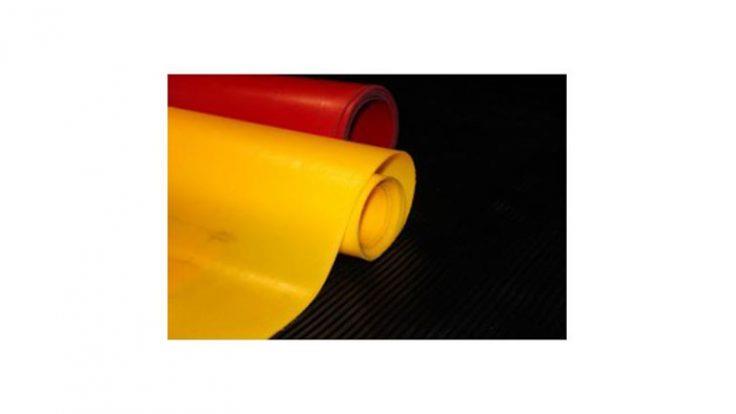 POLYURETHANE SHEET