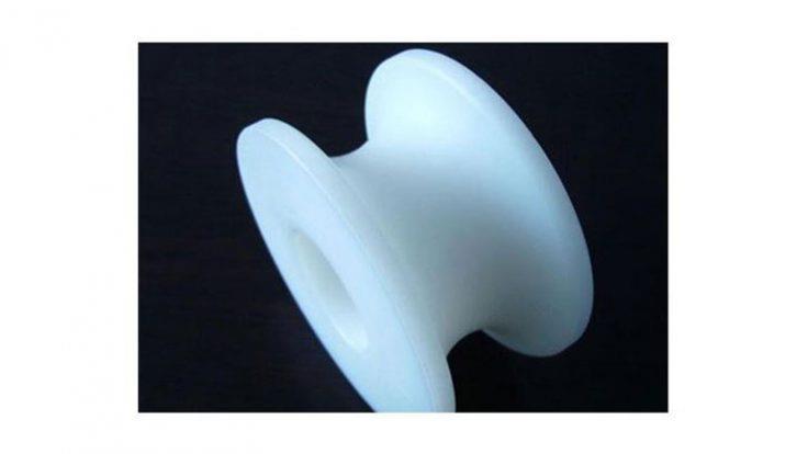 POLYURETHANE REEL