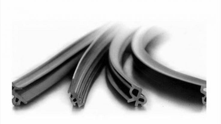 PVC-BASED CORDS PVC-BASED CORDS