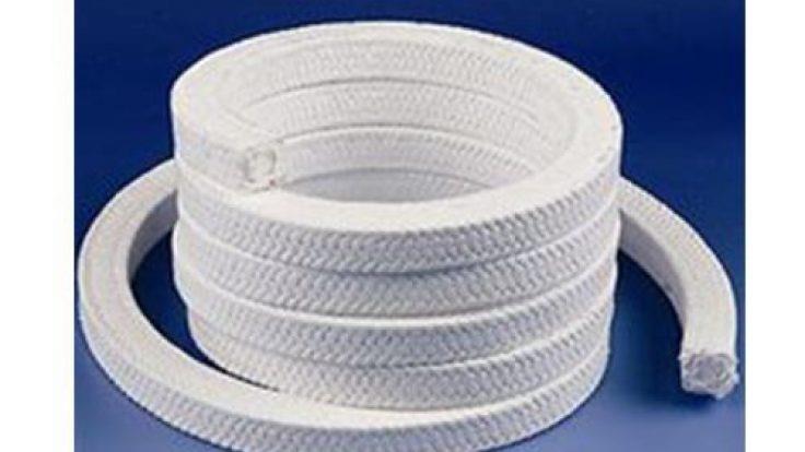 PURE PTFE SEAL
