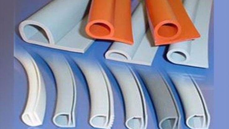 SILICON CORDS 2 SILICON CORDS 2