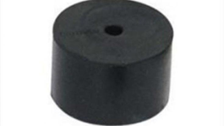 CYLINDRICAL PIPE WEDGE
