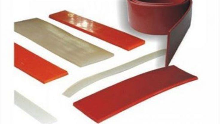 SCRAPER SHEETS