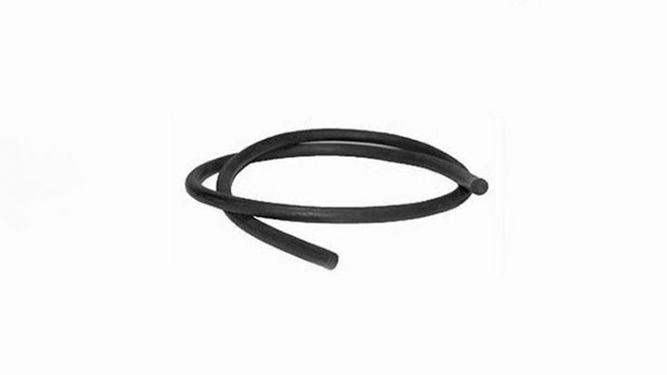 SPONGE O-RING SPONGE O-RING
