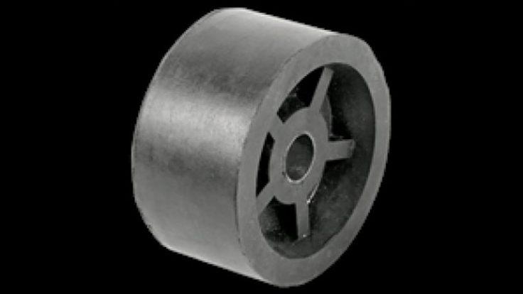 SIDE SUPPORT