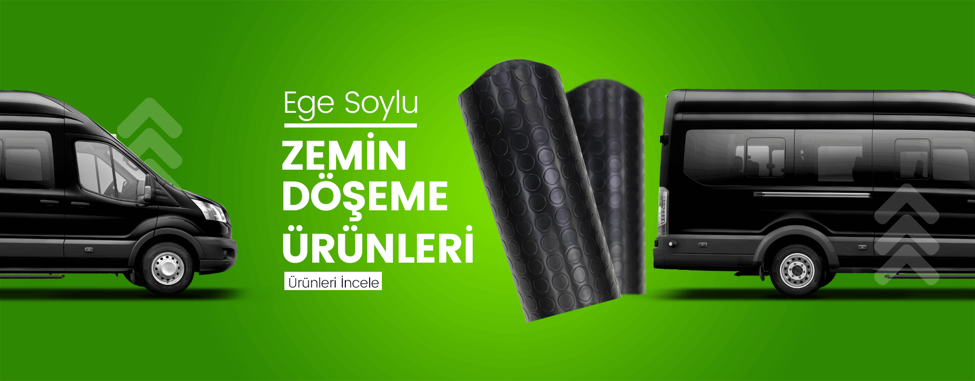 Zemin Döşeme Ürünleri